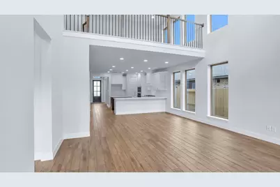 9620 Mount Brewer Lane, Porter, TX 77365 - Photo 5