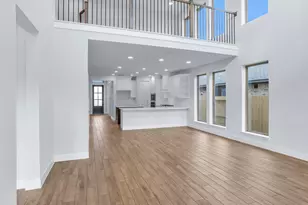 9620 Mount Brewer Ln, Porter, TX 77365 - Photo 5