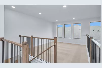 9620 Mount Brewer Lane, Porter, TX 77365 - Photo 15