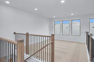 9620 Mount Brewer Ln, Porter, TX 77365 - Photo 15