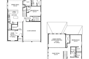 9620 Mount Brewer Ln, Porter, TX 77365 - Photo 19