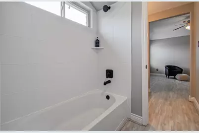 24503 Rossmore Hill Court, Spring, TX 77389 - Photo 39