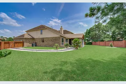 24503 Rossmore Hill Court, Spring, TX 77389 - Photo 43