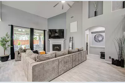 24503 Rossmore Hill Court, Spring, TX 77389 - Photo 11