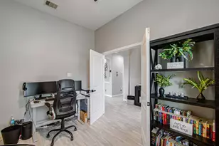 24503 Rossmore Hill Ct, Spring, TX 77389 - Photo 5