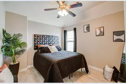 24503 Rossmore Hill Court, Spring, TX 77389 - Photo 35