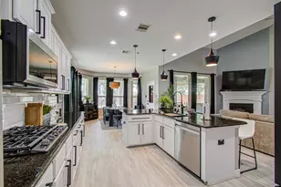 24503 Rossmore Hill Ct, Spring, TX 77389 - Photo 19