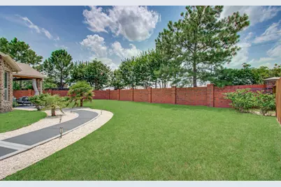 24503 Rossmore Hill Court, Spring, TX 77389 - Photo 45