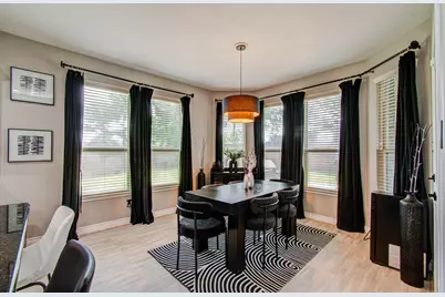 24503 Rossmore Hill Court, Spring, TX 77389 - Photo 23
