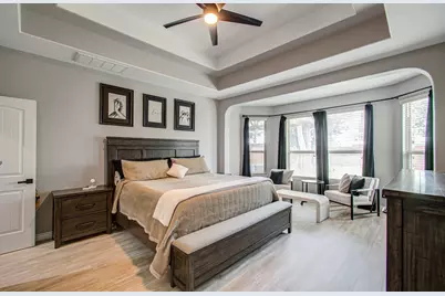 24503 Rossmore Hill Court, Spring, TX 77389 - Photo 25