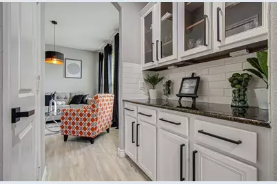24503 Rossmore Hill Court, Spring, TX 77389 - Photo 21