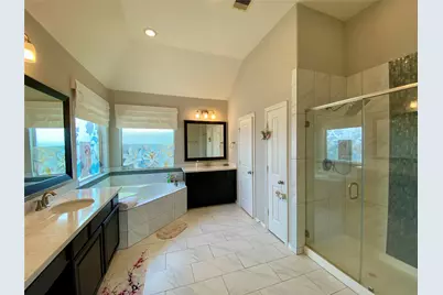 12279 Oxford Crescent Circle, Houston, TX 77082 - Photo 11