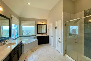 12279 Oxford Cres Cir, Houston, TX 77082 - Photo 11