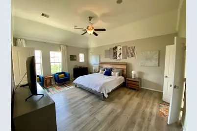 12279 Oxford Crescent Circle, Houston, TX 77082 - Photo 13