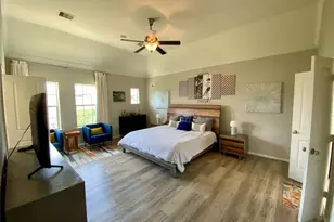 12279 Oxford Cres Cir, Houston, TX 77082 - Photo 13