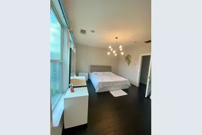 12279 Oxford Crescent Circle, Houston, TX 77082 - Photo 19