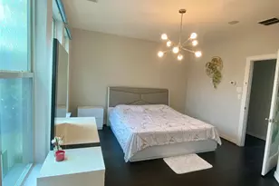 12279 Oxford Cres Cir, Houston, TX 77082 - Photo 19