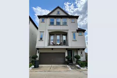12279 Oxford Crescent Circle, Houston, TX 77082 - Photo 27