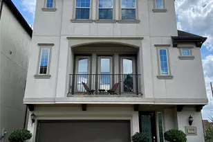 12279 Oxford Cres Cir, Houston, TX 77082 - Photo 27