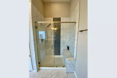 12279 Oxford Crescent Circle, Houston, TX 77082 - Photo 15