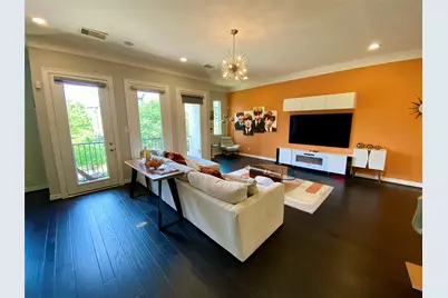 12279 Oxford Crescent Circle, Houston, TX 77082 - Photo 7