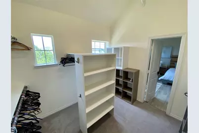 12279 Oxford Crescent Circle, Houston, TX 77082 - Photo 17