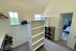 12279 Oxford Cres Cir, Houston, TX 77082 - Photo 17