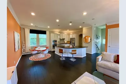 12279 Oxford Crescent Circle, Houston, TX 77082 - Photo 5