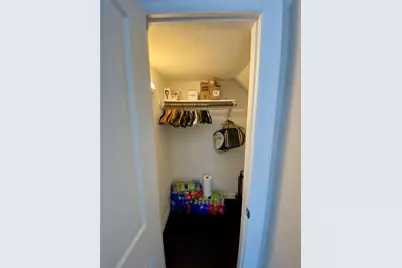 12279 Oxford Crescent Circle, Houston, TX 77082 - Photo 21