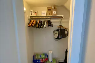 12279 Oxford Cres Cir, Houston, TX 77082 - Photo 21