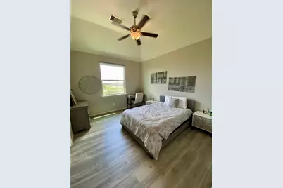 12279 Oxford Crescent Circle, Houston, TX 77082 - Photo 25