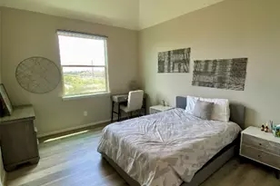 12279 Oxford Cres Cir, Houston, TX 77082 - Photo 25