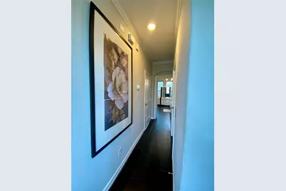 12279 Oxford Crescent Circle, Houston, TX 77082 - Photo 23