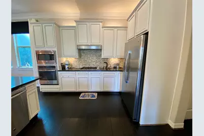 12279 Oxford Crescent Circle, Houston, TX 77082 - Photo 3