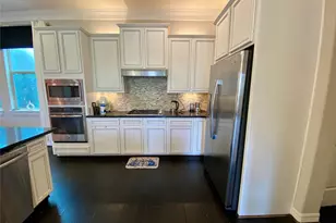 12279 Oxford Cres Cir, Houston, TX 77082 - Photo 3