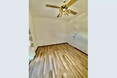 1919 Gregg Street, Houston, TX 77020 - Photo 7