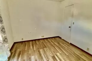 1919 Gregg St, Houston, TX 77020 - Photo 7