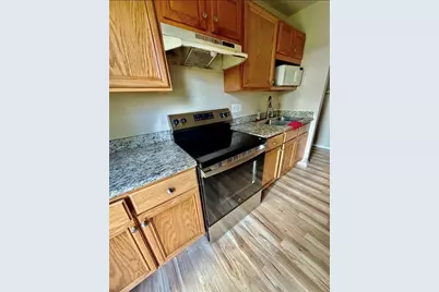 1919 Gregg Street, Houston, TX 77020 - Photo 13