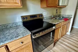 1919 Gregg St, Houston, TX 77020 - Photo 13