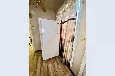 1919 Gregg Street, Houston, TX 77020 - Photo 11