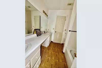 1919 Gregg Street, Houston, TX 77020 - Photo 5