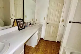 1919 Gregg St, Houston, TX 77020 - Photo 5