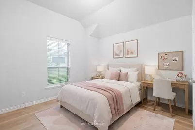 396 Nocturne Ridge Drive, Conroe, TX 77318 - Photo 15