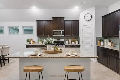 396 Nocturne Ridge Drive, Conroe, TX 77318 - Photo 7