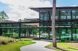 396 Nocturne Rdg Dr, Conroe, TX 77318 - Photo 29