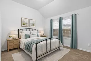 396 Nocturne Rdg Dr, Conroe, TX 77318 - Photo 13