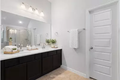 396 Nocturne Ridge Drive, Conroe, TX 77318 - Photo 11