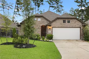 396 Nocturne Rdg Dr, Conroe, TX 77318 - Photo 29