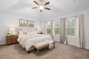 396 Nocturne Rdg Dr, Conroe, TX 77318 - Photo 9