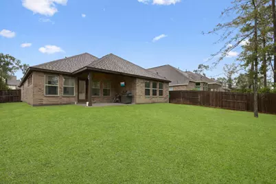 396 Nocturne Ridge Drive, Conroe, TX 77318 - Photo 17